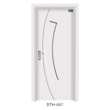 PVC Door (DTH-057)